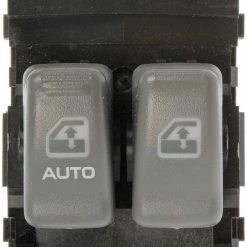 Dorman - OE Solutions Dorman Power Window Switch -Dorman Shop 901 080 pw switch 9d4d9022 7763 4ce8 8af7 6c5b2ba1eeb8