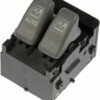Dorman - OE Solutions Dorman Power Window Switch -Dorman Shop 901 080 pw switch c7fd7df0 f11c 46b7 a7f6 70913ddef1ce
