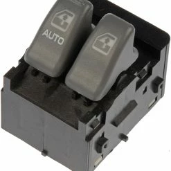 Dorman - OE Solutions Dorman Power Window Switch