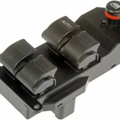 Dorman - OE Solutions Dorman Power Window Switch -Dorman Shop 901 602 pw switch 10e55966 0062 47b6 a075 df2618655d3d