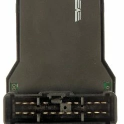 Dorman - OE Solutions Dorman Power Window Switch -Dorman Shop 901 602 pw switch 4772cb21 bf0b 49ad a500 d0ca3d5e3470
