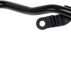Dorman - OE Solutions Dorman Oil Cooler Coolant Pipe