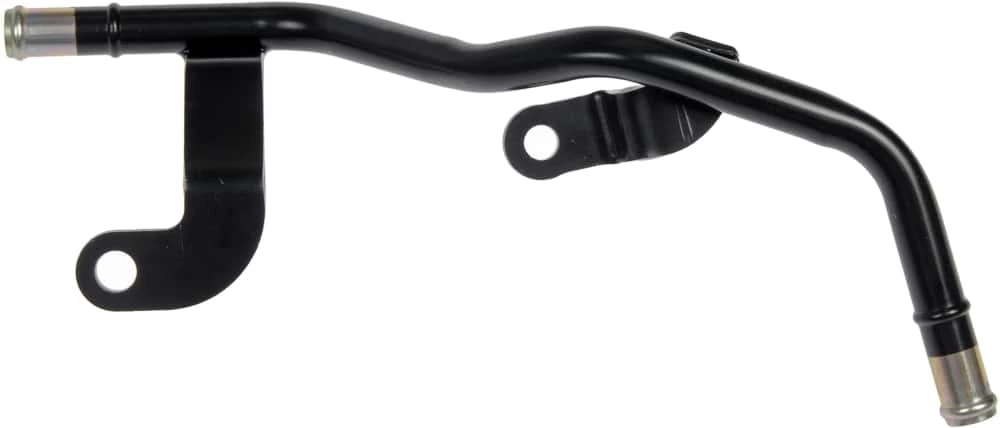 Dorman - OE Solutions Dorman Oil Cooler Coolant Pipe 3 Dorman - OE Solutions Dorman Oil Cooler Coolant Pipe