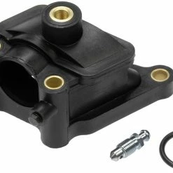 Dorman - OE Solutions Dorman Coolant Air Bleeder And Housing -Dorman Shop 902 301 coolnt otlt 9ff06a2a 261b 40e5 addf a8e241cc21f1