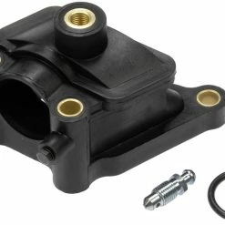 Dorman - OE Solutions Dorman Coolant Air Bleeder And Housing -Dorman Shop 902 301 coolnt otlt e44cdd43 3caf 4ea4 a6cd 4cd6a77267e9