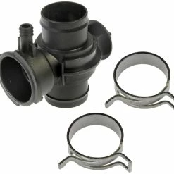 Dorman - OE Solutions Dorman Upper Radiator Hose Coolant Filler -Dorman Shop 902 305 coolnt filr 0e15ef2b b653 4363 b1e2 98c2740ba667