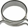 Dorman - OE Solutions Dorman Upper Radiator Hose Coolant Filler 1 Dorman - OE Solutions Dorman Upper Radiator Hose Coolant Filler -Dorman Shop 902 305 coolnt filr 260872c3 3516 4ce5 8a53 1ed648172664