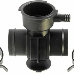 Dorman - OE Solutions Dorman Upper Radiator Hose Coolant Filler -Dorman Shop 902 305 coolnt filr c496afaa 6e0e 4812 944a 07cf64685861