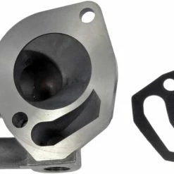 Dorman - OE Solutions Dorman Thermostat Housing -Dorman Shop 902 306 tstat housin a7cafdbd af9b 48b9 b7cd e471431eb4d2
