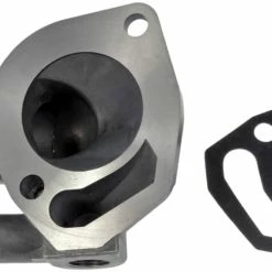 Dorman - OE Solutions Dorman Thermostat Housing -Dorman Shop 902 306 tstat housin ae955ad4 4cb5 44dd 8969 5fea9affff30