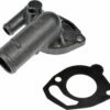 Dorman - OE Solutions Dorman Thermostat Housing 1 Dorman - OE Solutions Dorman Thermostat Housing -Dorman Shop 902 306 tstat housin e598c66a db54 4134 88f5 09a0f3721cea