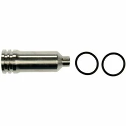 Dorman - OE Solutions Dorman Injector Kit 7 Dorman - OE Solutions Dorman Injector Kit -Dorman Shop 904 120 injector kit 64d48337 f4d0 47a4 9714 8d54fd051e7b