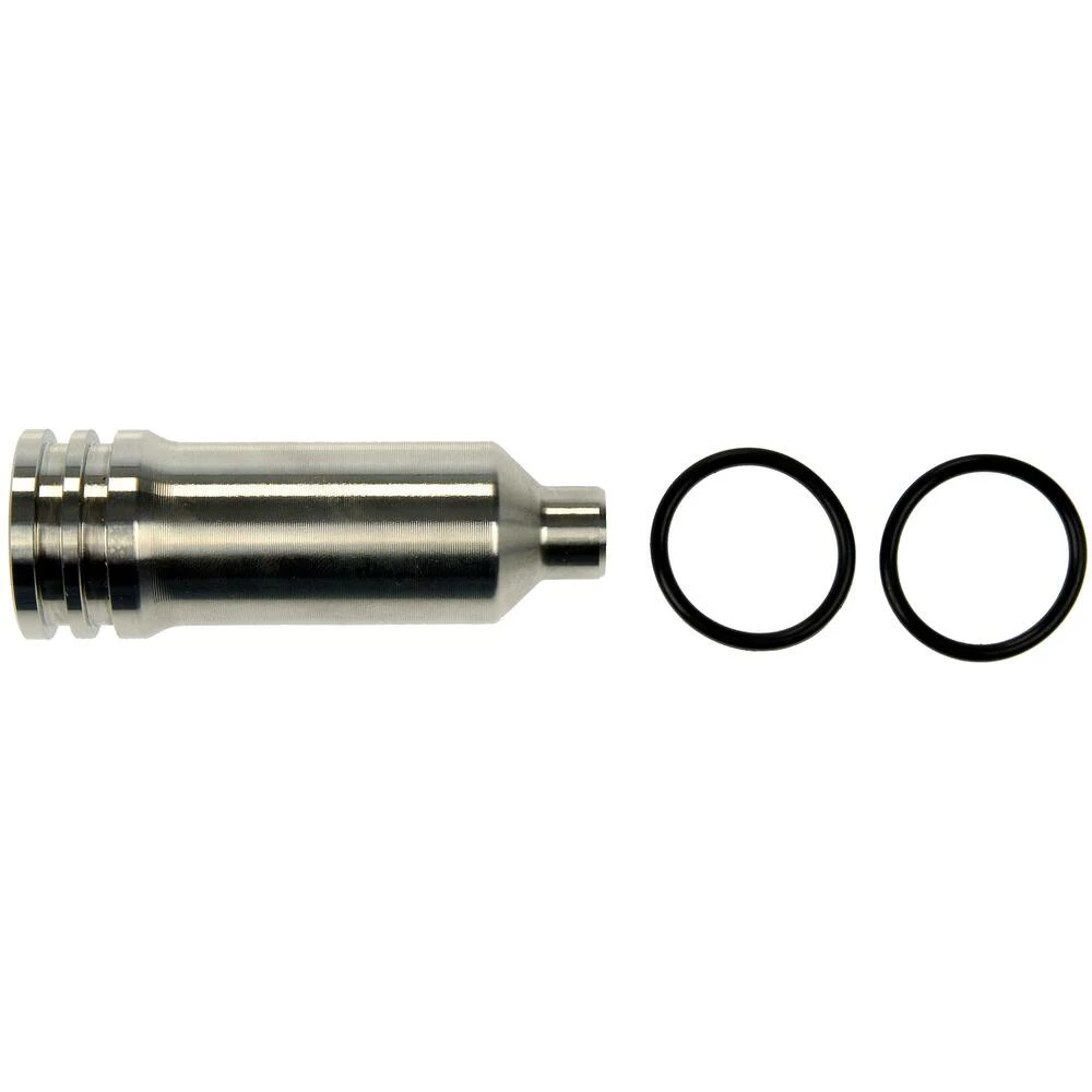 Dorman - OE Solutions Dorman Injector Kit 5 Dorman - OE Solutions Dorman Injector Kit - Image 3