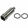 Dorman - OE Solutions Dorman Injector Kit -Dorman Shop 904 120 injector kit c9b7003d 1158 4333 9026 7143d7172e97