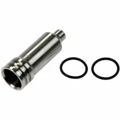 Dorman - OE Solutions Dorman Injector Kit