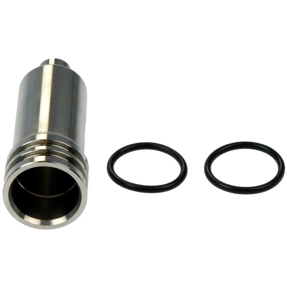 Dorman - OE Solutions Dorman Injector Kit 4 Dorman - OE Solutions Dorman Injector Kit - Image 2
