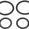Dorman - OE Solutions Dorman Diesel Fuel Injector O-Ring Kit -Dorman Shop 904 207 injectr sl k fccb819a 2625 45f8 823d 57e83fb3aa10