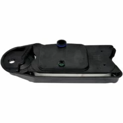 Dorman - OE Solutions Dorman Crankcase Ventilation Filter 8 Dorman - OE Solutions Dorman Crankcase Ventilation Filter -Dorman Shop 904 418 crankcase ventilation filter 33284cc7 6766 4745 898a 09a0222d6691