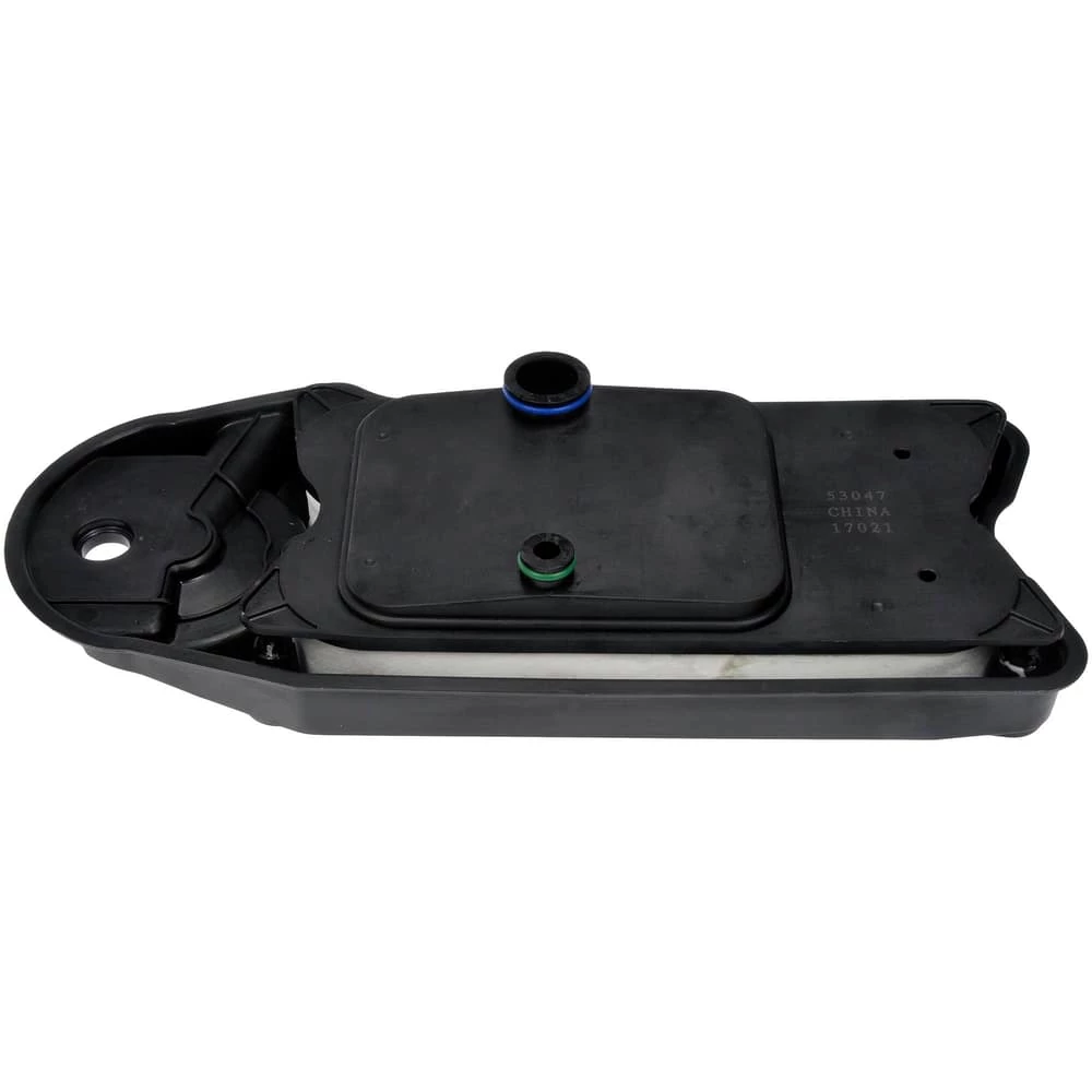 Dorman - OE Solutions Dorman Crankcase Ventilation Filter 5 Dorman - OE Solutions Dorman Crankcase Ventilation Filter - Image 3