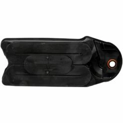 Dorman - OE Solutions Dorman Crankcase Ventilation Filter