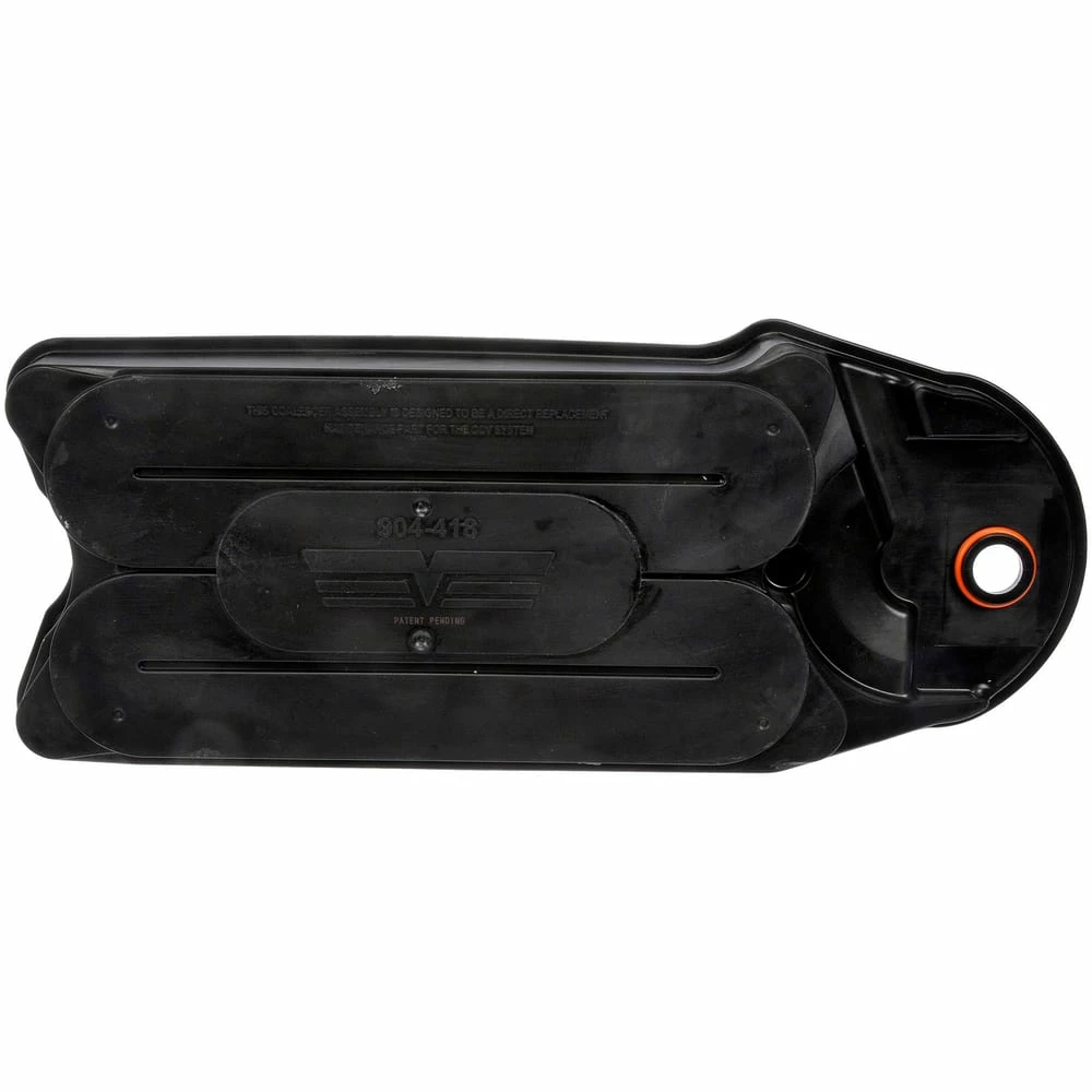 Dorman - OE Solutions Dorman Crankcase Ventilation Filter 3 Dorman - OE Solutions Dorman Crankcase Ventilation Filter