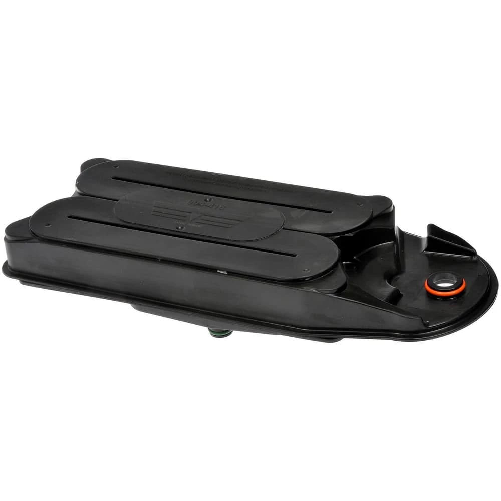 Dorman - OE Solutions Dorman Crankcase Ventilation Filter 4 Dorman - OE Solutions Dorman Crankcase Ventilation Filter - Image 2