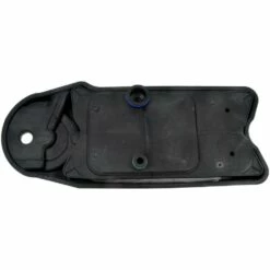 Dorman - OE Solutions Dorman Exhaust Gas Recirculation Service Kit 10 Dorman - OE Solutions Dorman Exhaust Gas Recirculation Service Kit -Dorman Shop 904 481 egr service 062750a9 daf1 49ab af47 454d96a9a9b6