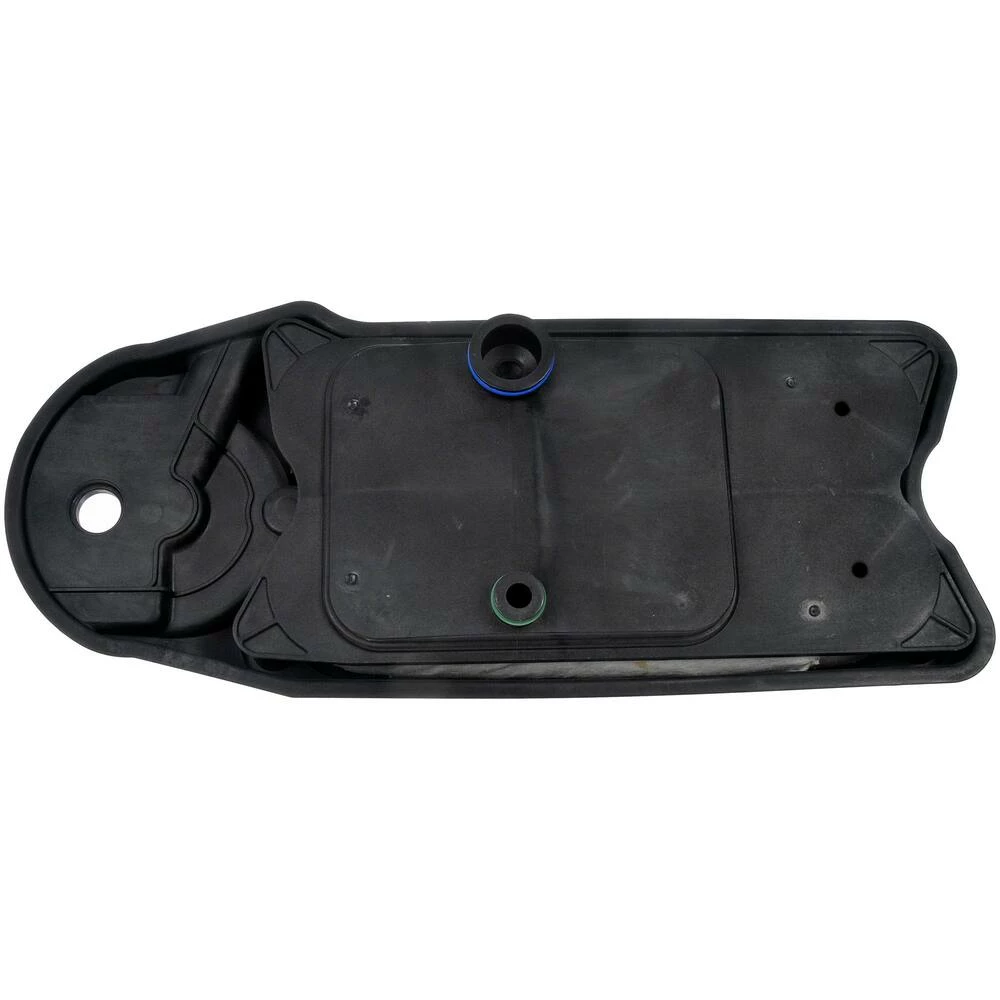 Dorman - OE Solutions Dorman Exhaust Gas Recirculation Service Kit 6 Dorman - OE Solutions Dorman Exhaust Gas Recirculation Service Kit - Image 4