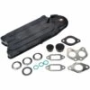 Dorman - OE Solutions Dorman Exhaust Gas Recirculation Service Kit -Dorman Shop 904 481 egr service 27f90b05 05bb 48aa 9ad6 5ab352c84296