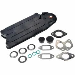 Dorman Shop 26 Dorman - OE Solutions Dorman Exhaust Gas Recirculation Service Kit