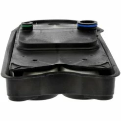 Dorman Shop -Dorman Shop 904 481 egr service 882e7d3f 0fd0 4fba 9193 4f654ca77a11