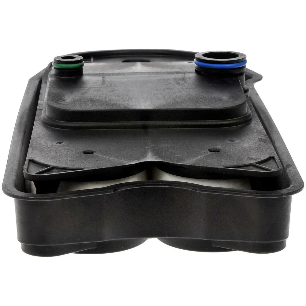 Dorman - OE Solutions Dorman Exhaust Gas Recirculation Service Kit 4 Dorman - OE Solutions Dorman Exhaust Gas Recirculation Service Kit - Image 2