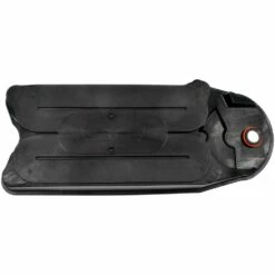 Dorman - OE Solutions Dorman Exhaust Gas Recirculation Service Kit 9 Dorman - OE Solutions Dorman Exhaust Gas Recirculation Service Kit -Dorman Shop 904 481 egr service 8c3fedd8 8980 4352 8a34 1a626258795a