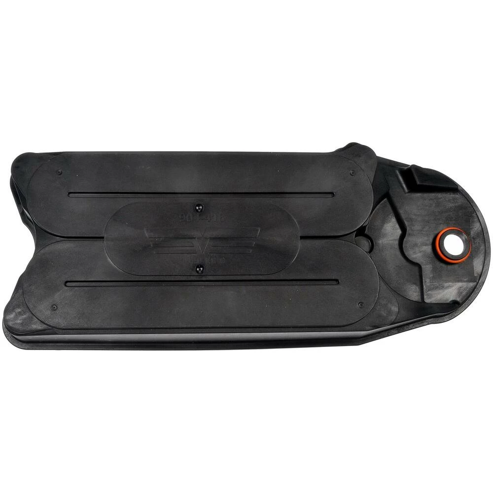 Dorman - OE Solutions Dorman Exhaust Gas Recirculation Service Kit 5 Dorman - OE Solutions Dorman Exhaust Gas Recirculation Service Kit - Image 3