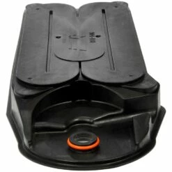 Dorman - OE Solutions Dorman Exhaust Gas Recirculation Service Kit 11 Dorman - OE Solutions Dorman Exhaust Gas Recirculation Service Kit -Dorman Shop 904 481 egr service a33e42dc a85c 4a95 a362 cf64aa4dc4ae