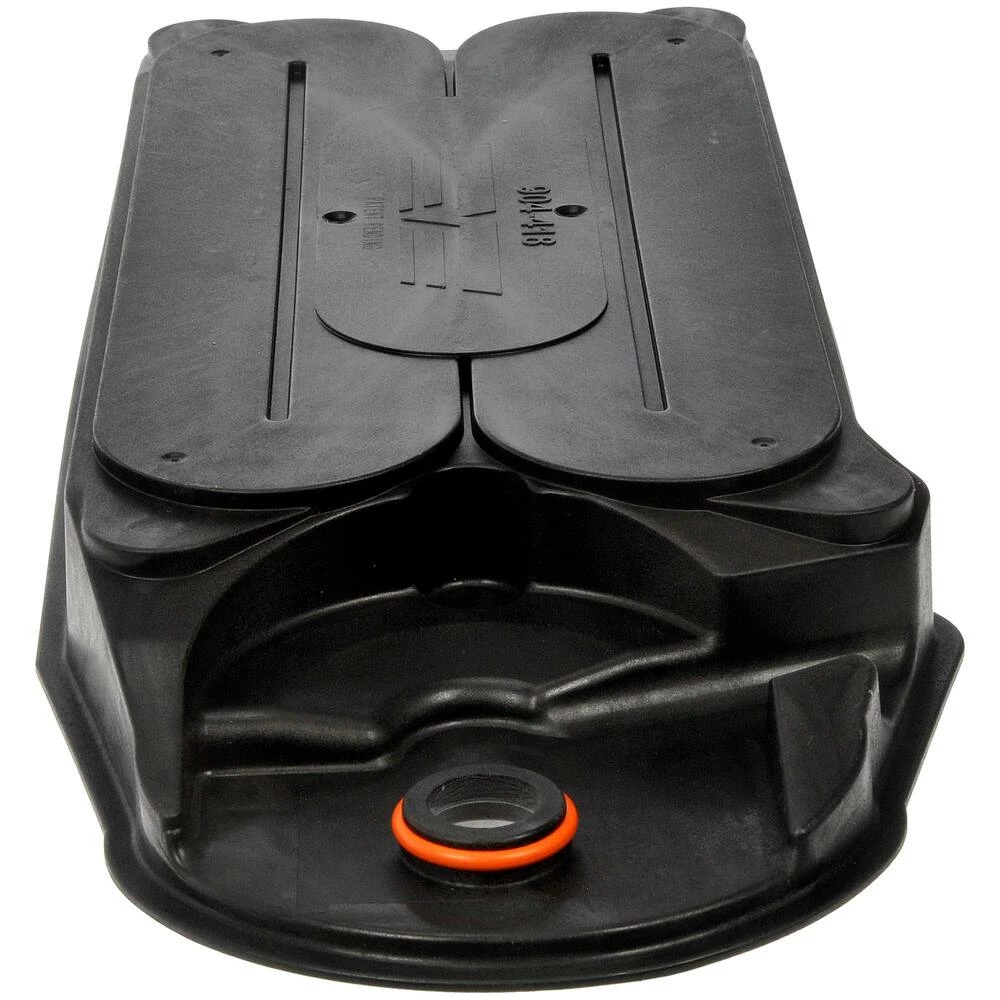 Dorman - OE Solutions Dorman Exhaust Gas Recirculation Service Kit 7 Dorman - OE Solutions Dorman Exhaust Gas Recirculation Service Kit - Image 5