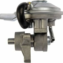 Dorman - OE Solutions Dorman Mechanical Vacuum Pump -Dorman Shop 904 801 vacuum pump 406a5c10 17f6 4fcb 9fb8 4dfb9d91caf6
