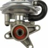 Dorman - OE Solutions Dorman Mechanical Vacuum Pump 1 Dorman - OE Solutions Dorman Mechanical Vacuum Pump -Dorman Shop 904 801 vacuum pump 5556b37b ab93 4f0a 8ac7 95218b642332