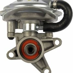 Dorman - OE Solutions Dorman Mechanical Vacuum Pump -Dorman Shop 904 801 vacuum pump c2a9d382 0992 4145 9588 562999070e2e