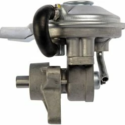 Dorman - OE Solutions Dorman Mechanical Vacuum Pump -Dorman Shop 904 801 vacuum pump da407e72 a6c4 4189 8ef6 215e036349b9