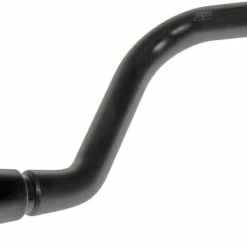 Dorman - OE Solutions Dorman Shifter Select Lever