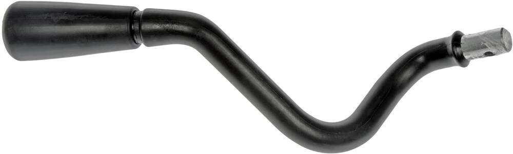 Dorman - OE Solutions Dorman Shifter Select Lever 4 Dorman - OE Solutions Dorman Shifter Select Lever - Image 2