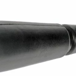 Dorman - OE Solutions Dorman Shifter Select Lever 7 Dorman - OE Solutions Dorman Shifter Select Lever -Dorman Shop 905 097 shift lever ab8a42c9 fec2 4d37 a68b 19053b8b8662