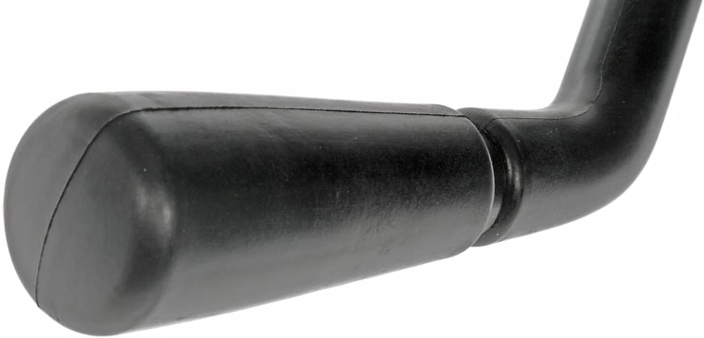 Dorman - OE Solutions Dorman Shifter Select Lever 5 Dorman - OE Solutions Dorman Shifter Select Lever - Image 3