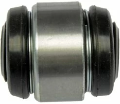 Dorman Torsion Bar Mount