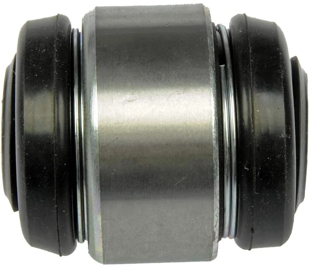 Auto Parts Solutions: Maximizing Performance with Drivetrain, Fuel Delivery, and Sensor Innovations -Dorman Shop 905 506 trsion bar m f6561f43 0e3b 4183 bce6 d730d31baf2f