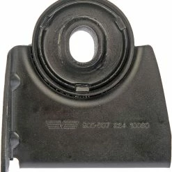 Dorman - OE Solutions Dorman Torsion Bar Mount -Dorman Shop 905 507 trsion bar m 07d9b3d5 3886 481b 8314 a504070bd43e