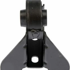 Dorman - OE Solutions Dorman Torsion Bar Mount -Dorman Shop 905 507 trsion bar m 08f8ec53 7e25 4533 ac06 1cc9f9320b22