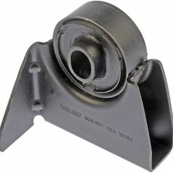 Dorman - OE Solutions Dorman Torsion Bar Mount -Dorman Shop 905 507 trsion bar m 78bccc40 dcd2 4682 9da3 2baf653d220b