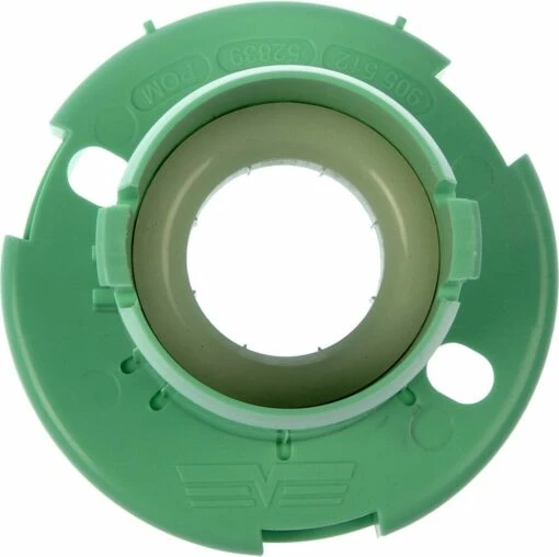 Dorman - OE Solutions Dorman Steering Column Lower Bearing -Dorman Shop 905 512 str clm repa 19693824 0abb 43bf a64e fd38304c1b44